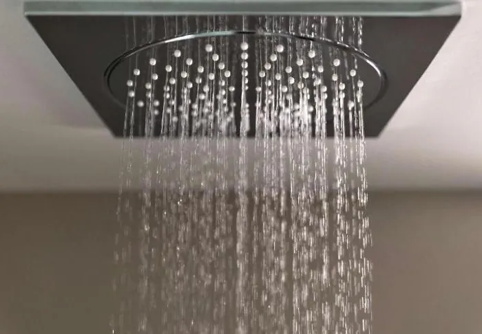 Margi シュチェチン