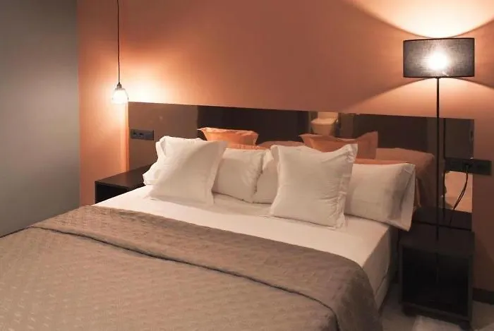 Margi シュチェチン