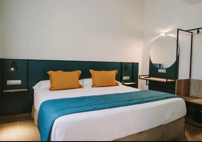 Margi * シュチェチン