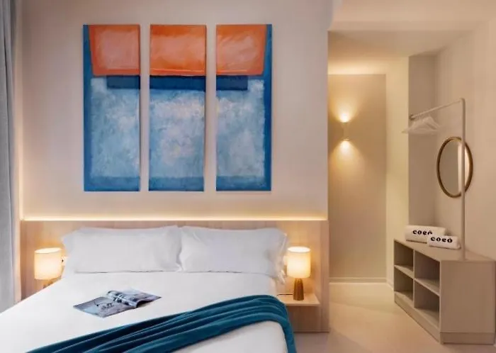 Margi * シュチェチン